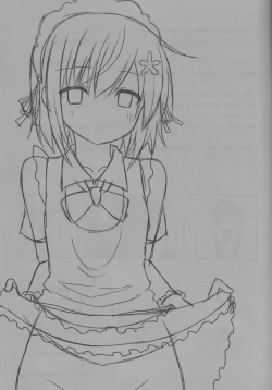 Page 26 of Boku wa Yukimura ga Tabetai | I want to eat Yukimura