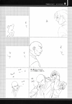 Page 92 of Immoral Sister R Genga Shuu