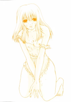 Page 4 of Happy Love Life