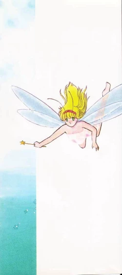 Page 4 of 100% Pure Lady