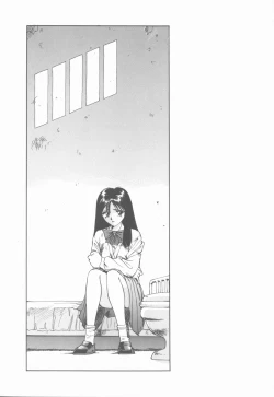 Page 167 of HEARTACHE