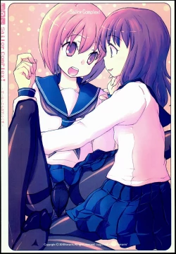 Page 28 of Sailor Complex