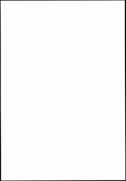 Page 2 of Houkago Play Offline