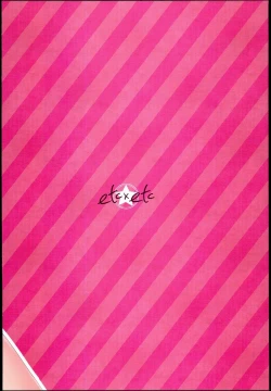 Page 28 of Tsukamitore! Golden Ran-Chance