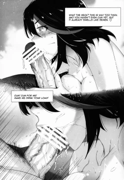 Page 40 of Love Slave 2