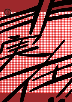 Page 27 of Mromantik XV