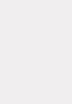 Page 189 of Life Is Peachy?