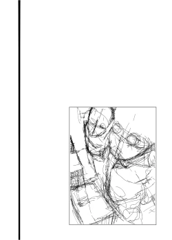 Page 3 of Classmate no Narukami-kun ha Chinpo ga Dekai