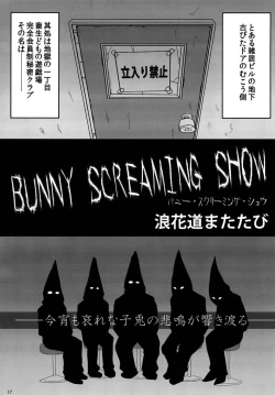 Page 17 of HAISEN記vol.2