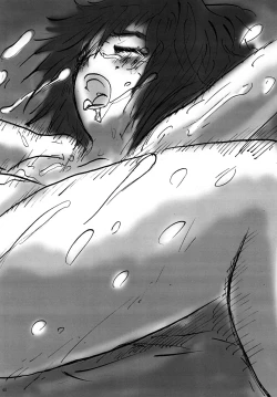 Page 40 of HAISEN記vol.2