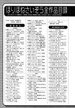 Page 153 of Niku no Ana