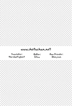 Page 3 of Best Mix!!