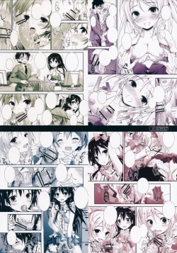 Page 35 of Compliance!