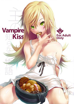 Download Vampire Kiss