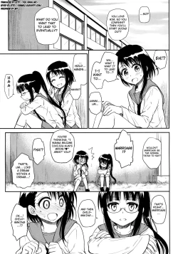 Page 5 of Onodera-san Today Again