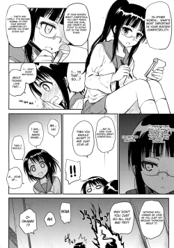 Page 6 of Onodera-san Today Again