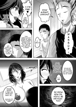 Page 24 of GIRLS MEET DQN’S TINPO