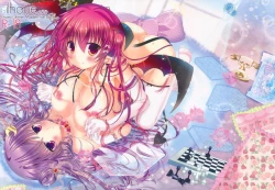 Page 2 of silhouette silhouette