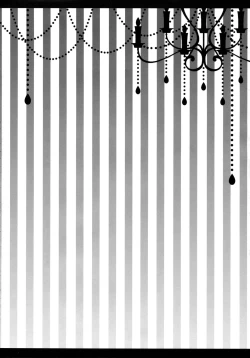 Page 4 of silhouette silhouette