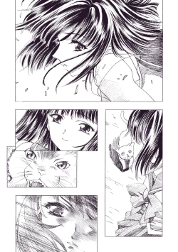 Page 65 of Hotaru Ame