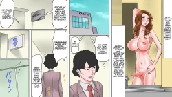 Page 24 of Mahou no WigSayaka no Kokuhaku