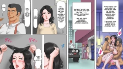 Page 39 of Mahou no WigSayaka no Kokuhaku