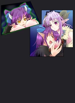 Page 53 of Demon Hunt