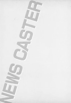 Page 210 of Caster Natsume Reiko no Yuuwaku Vol. 1