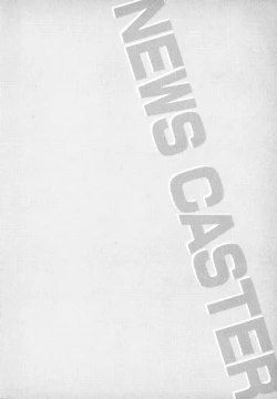 Page 4 of Caster Natsume Reiko no Yuuwaku Vol. 3