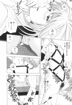 Page 45 of Crimson Heart 2