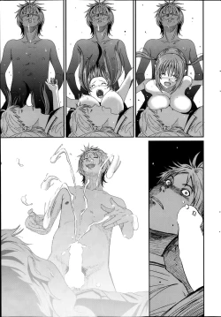 Page 53 of COMIC Purumelo 2014-03