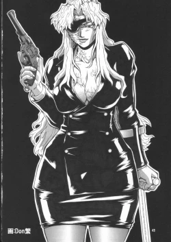 Page 43 of Angel's stroke 02