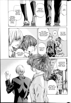 Page 4 of Shitsuren no Oto