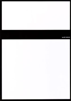 Page 18 of Fuuka Meiga za Nihon date: Roommate no Hime goto Boku no Gakuen Seikatsu