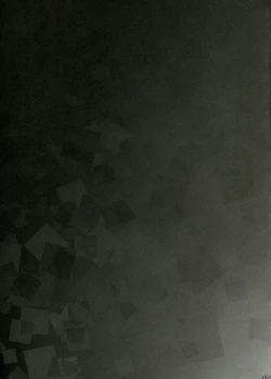 Page 53 of To LOVE-Ru Soushuuhen 2