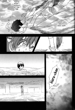 Page 10 of Otona Mamagoto