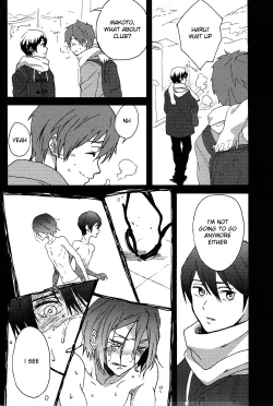 Page 9 of Otona Mamagoto