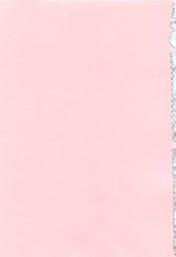 Page 201 of NiIn the Knee-Socks Girl...