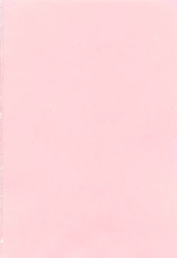 Page 202 of NiIn the Knee-Socks Girl...