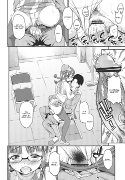 Page 9 of MAGIC SEVEN