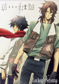 Page 1 of L/S ...If 2