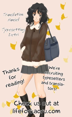 Page 22 of Once&ForAll