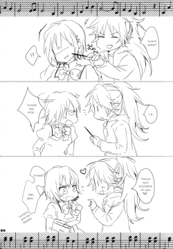 Page 31 of Bye Bye, Together