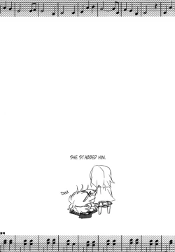 Page 33 of Bye Bye, Together