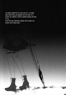 Page 4 of Bye Bye, Together