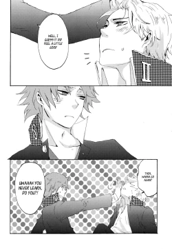 Page 39 of Strawberry Cream Soda Pop