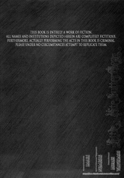 Page 3 of y3Ima Kara Atashi...Rinkan saremasu.| From Now On...You Can Gang Rape Me
