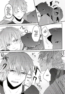 Page 48 of Trick or Blood