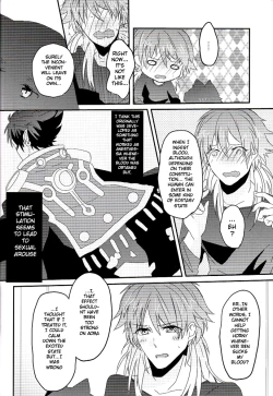 Page 49 of Trick or Blood