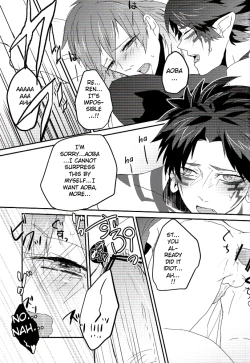 Page 58 of Trick or Blood